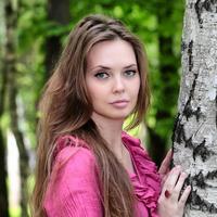 Отзыв от Евгения - Visa DTV