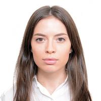 Отзыв от Алина - Виза Destination Thailand